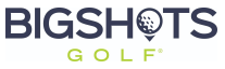 BigShots Golf