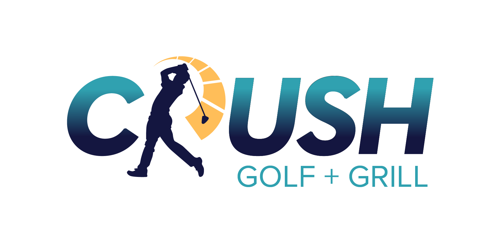 Crush Golf + Grill