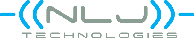 NLJ Technologies Logo