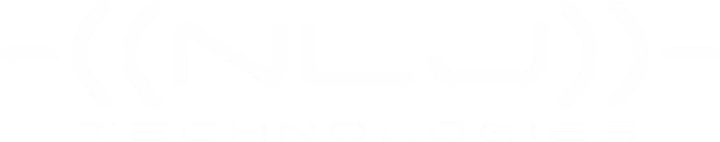 NLJ Technologies