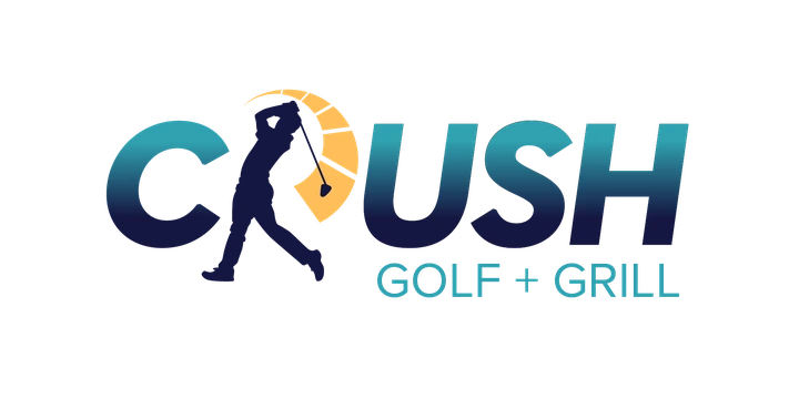 Crush Golf + Grill