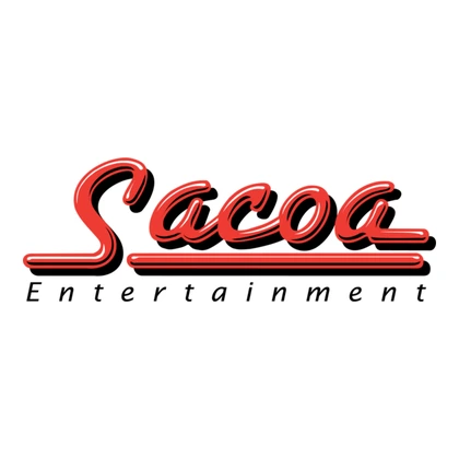 Sacoa partner logo